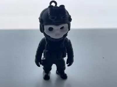 https://makerworld.bblmw.com/makerworld/model/1481168/1557982/ratings/90c5cd90-adba-11f0-a609-edfcff1b09f3.jpg