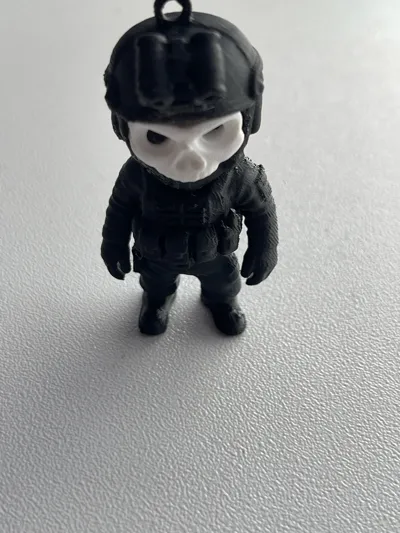 https://makerworld.bblmw.com/makerworld/model/1481168/1557982/ratings/90da3ff0-adba-11f0-a609-edfcff1b09f3.jpg