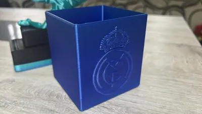 https://makerworld.bblmw.com/makerworld/model/1481191/1546625/ratings/d4a649f0-f3a0-11f0-8cab-53dd13eed9dc.jpg