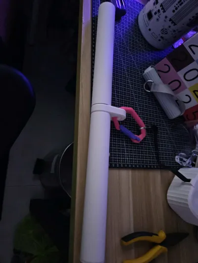 https://makerworld.bblmw.com/makerworld/model/1481242/1546683/ratings/a6786930-6491-11f0-9d43-91e5da76d095.jpg