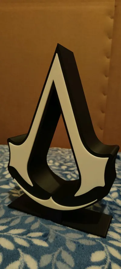 https://makerworld.bblmw.com/makerworld/model/1481257/1546704/ratings/5ae25ae0-d06a-11f0-95c9-e55be81b14f7.jpg