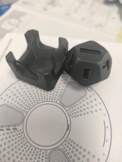 https://makerworld.bblmw.com/makerworld/model/1481291/1546741/ratings/91d25680-b879-11f0-af92-751bd8988ca2.jpg