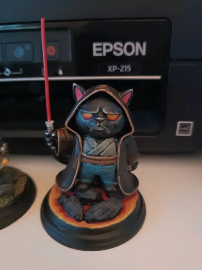 https://makerworld.bblmw.com/makerworld/model/1481372/1546833/ratings/e3d531c0-c308-11f0-b4b2-c5221a2f91cc.jpg