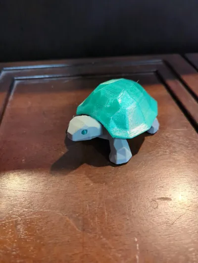 https://makerworld.bblmw.com/makerworld/model/1481383/1546843/ratings/cba10be0-f81b-11f0-8176-01a25700d6c0.jpg