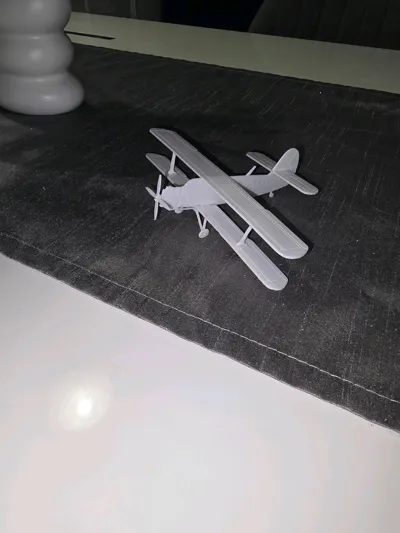 https://makerworld.bblmw.com/makerworld/model/148139/275699/ratings/558f6450-a8d0-11f0-bc5d-2780895b72fd.jpg