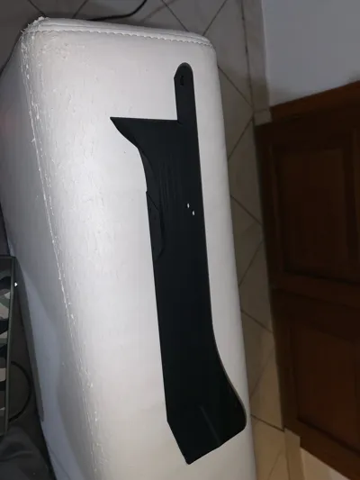 https://makerworld.bblmw.com/makerworld/model/1481469/1546971/ratings/97410270-a149-11f0-aabb-3bc0fd4311b2.jpg