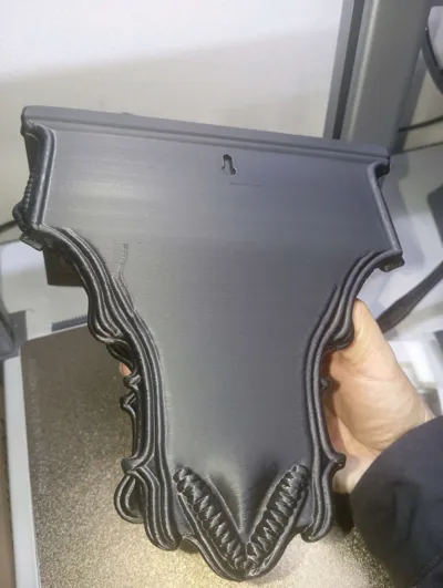 https://makerworld.bblmw.com/makerworld/model/1481476/1546976/ratings/0de02600-4488-11f0-ba89-a735390eb7d6.jpg