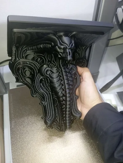 https://makerworld.bblmw.com/makerworld/model/1481476/1546976/ratings/0e1084d0-4488-11f0-ba89-a735390eb7d6.jpg