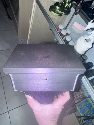 https://makerworld.bblmw.com/makerworld/model/1481476/1546976/ratings/747dd7d0-4506-11f0-aa4b-1ff62d251dee.jpg