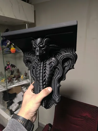 https://makerworld.bblmw.com/makerworld/model/1481476/1546976/ratings/b5d81da0-589b-11f0-b7d5-b5490b4fc3f2.jpg