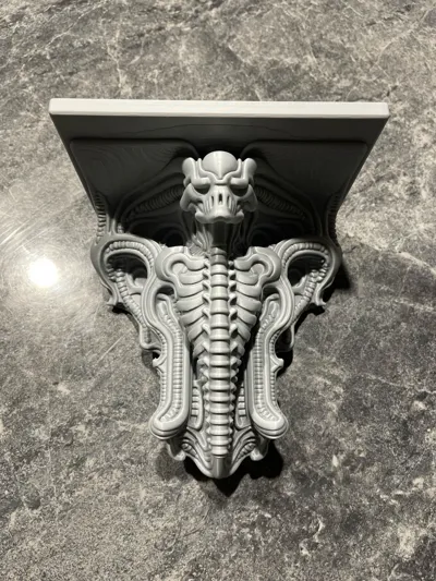 https://makerworld.bblmw.com/makerworld/model/1481476/1707267/ratings/49b34d20-6f11-11f0-8b66-9157df921c0b.jpg