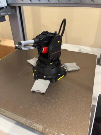 https://makerworld.bblmw.com/makerworld/model/1481477/1546977/ratings/456463e0-509d-11f0-9325-c52941ec1206.jpg