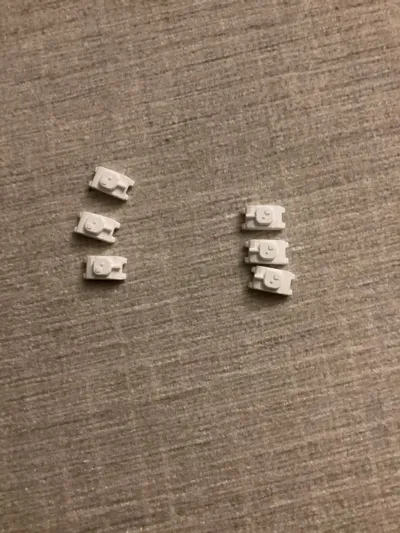 https://makerworld.bblmw.com/makerworld/model/1481626/1547183/ratings/97ce1cd0-e8fe-11f0-9cae-d1786ad74ebb.jpg