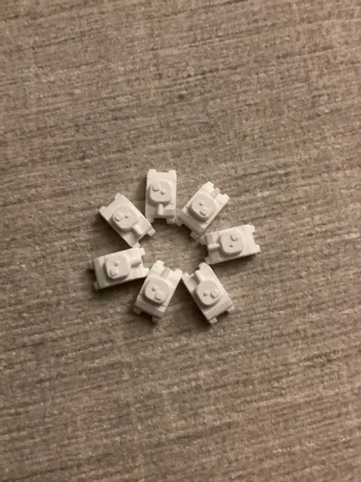https://makerworld.bblmw.com/makerworld/model/1481626/1547183/ratings/97cf2e40-e8fe-11f0-9cae-d1786ad74ebb.jpg
