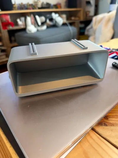 https://makerworld.bblmw.com/makerworld/model/1481647/1547206/ratings/97c74d70-cf80-11f0-80a3-27000b314aa9.jpg