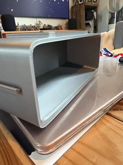 https://makerworld.bblmw.com/makerworld/model/1481647/1547206/ratings/97d1fbd0-cf80-11f0-80a3-27000b314aa9.jpg