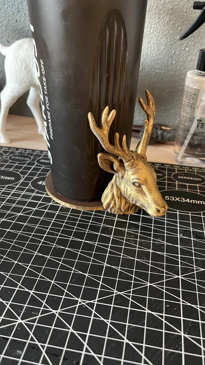 https://makerworld.bblmw.com/makerworld/model/1481680/1547241/ratings/9fef07b0-d032-11f0-83a6-fba3cbb34a1e.jpg