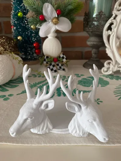 https://makerworld.bblmw.com/makerworld/model/1481680/1547241/ratings/ac2f2890-c52c-11f0-b6e2-83ea0b339a16.jpg