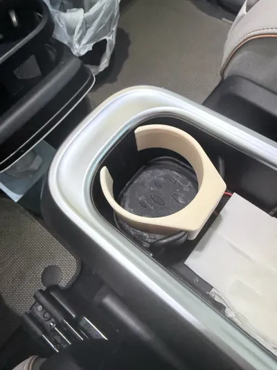 https://makerworld.bblmw.com/makerworld/model/1481681/1547242/ratings/eeb99230-d7ca-11f0-a772-d777ca7e8aef.jpg