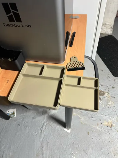 https://makerworld.bblmw.com/makerworld/model/1481691/1547256/ratings/cb348e80-7fb6-11f0-923e-2790c71745bf.jpg