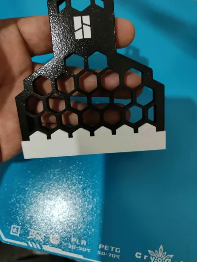 https://makerworld.bblmw.com/makerworld/model/1481691/1547260/ratings/a606ecf0-91e7-11f0-8921-ab3f6343f78a.jpg