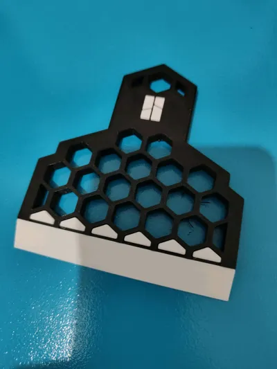 https://makerworld.bblmw.com/makerworld/model/1481691/1547260/ratings/a610ff10-91e7-11f0-8921-ab3f6343f78a.jpg