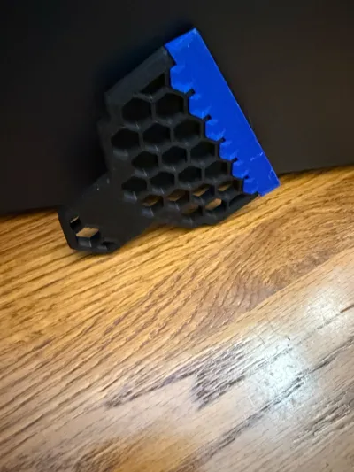 https://makerworld.bblmw.com/makerworld/model/1481691/1547260/ratings/dd3e98d0-7e3c-11f0-9ede-d35fa6928c27.jpg