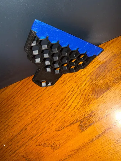 https://makerworld.bblmw.com/makerworld/model/1481691/1547260/ratings/dd4cf0b0-7e3c-11f0-9ede-d35fa6928c27.jpg