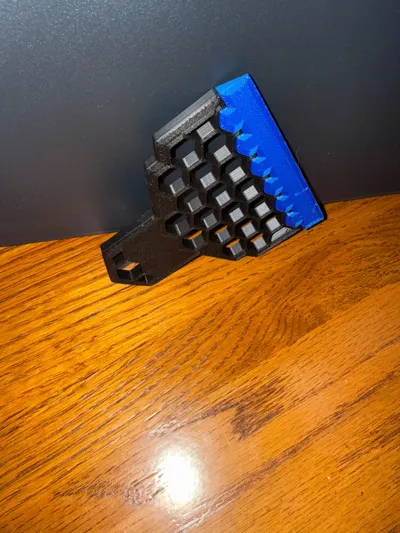 https://makerworld.bblmw.com/makerworld/model/1481691/1547260/ratings/dd60c6d0-7e3c-11f0-9ede-d35fa6928c27.jpg