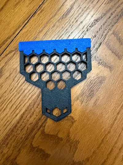 https://makerworld.bblmw.com/makerworld/model/1481691/1547260/ratings/dd6d22e0-7e3c-11f0-9ede-d35fa6928c27.jpg