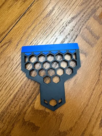 https://makerworld.bblmw.com/makerworld/model/1481691/1547260/ratings/dd714190-7e3c-11f0-9ede-d35fa6928c27.jpg