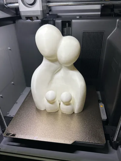 https://makerworld.bblmw.com/makerworld/model/1481772/1709548/ratings/c4dd2b80-d869-11f0-bd38-95a5b41bb31d.jpg