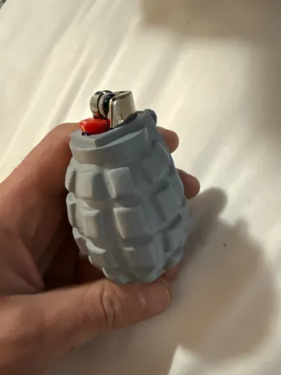 https://makerworld.bblmw.com/makerworld/model/1481792/1632885/ratings/a81bc260-a59f-11f0-a927-f97f7dfbb7d6.jpg