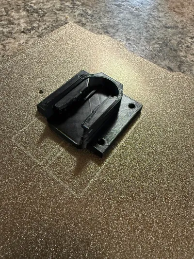 https://makerworld.bblmw.com/makerworld/model/1481802/1547367/ratings/3e01ff70-c4ad-11f0-a48c-171efa2f1e95.jpg