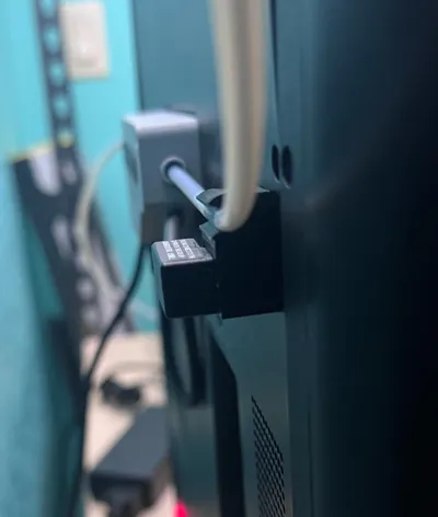 https://makerworld.bblmw.com/makerworld/model/148181/169331/ratings/58641790-969a-11f0-b8c3-91d0955bcefd.jpg