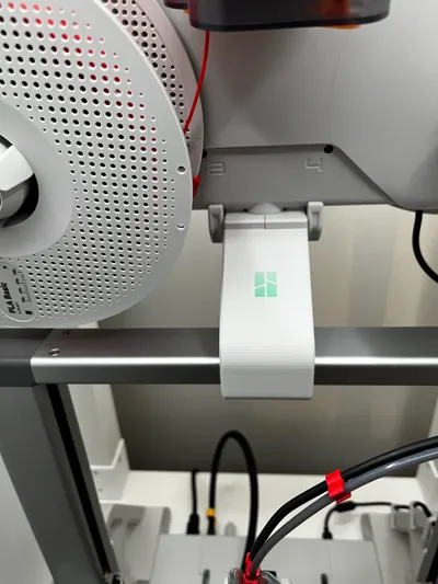 https://makerworld.bblmw.com/makerworld/model/1481818/1547382/ratings/96cb39f0-8470-11f0-bc43-d720b9dec29e.jpg