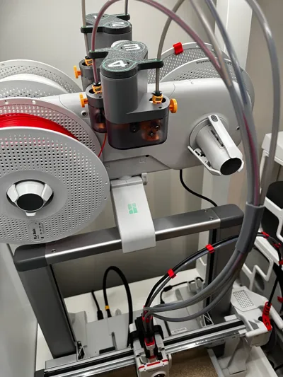 https://makerworld.bblmw.com/makerworld/model/1481818/1547382/ratings/96cbd630-8470-11f0-bc43-d720b9dec29e.jpg