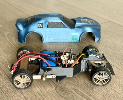 https://makerworld.bblmw.com/makerworld/model/1481829/1547394/ratings/2438f650-9e3a-11f0-8f69-69671504d51b.jpg