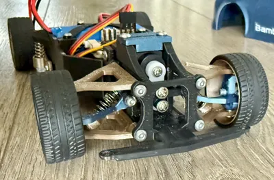 https://makerworld.bblmw.com/makerworld/model/1481829/1547394/ratings/24394470-9e3a-11f0-8f69-69671504d51b.jpg