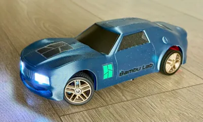 https://makerworld.bblmw.com/makerworld/model/1481829/1547394/ratings/2441cff0-9e3a-11f0-8f69-69671504d51b.jpg