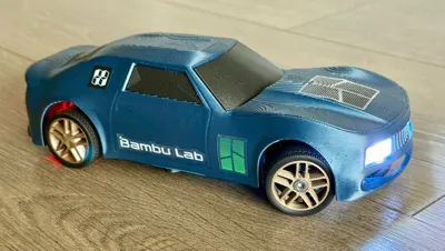 https://makerworld.bblmw.com/makerworld/model/1481829/1547394/ratings/2441f700-9e3a-11f0-8f69-69671504d51b.jpg