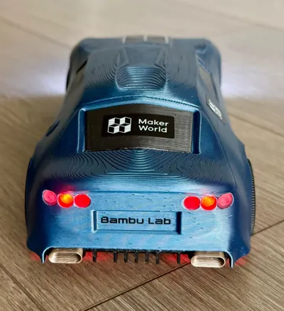 https://makerworld.bblmw.com/makerworld/model/1481829/1547394/ratings/2447ea70-9e3a-11f0-8f69-69671504d51b.jpg
