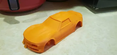 https://makerworld.bblmw.com/makerworld/model/1481829/1547394/ratings/2933f8c0-be48-11f0-820c-7d4fc8c9c105.jpg