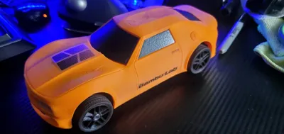 https://makerworld.bblmw.com/makerworld/model/1481829/1547394/ratings/29388ca0-be48-11f0-820c-7d4fc8c9c105.jpg