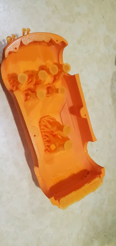 https://makerworld.bblmw.com/makerworld/model/1481829/1547394/ratings/293a6160-be48-11f0-820c-7d4fc8c9c105.jpg
