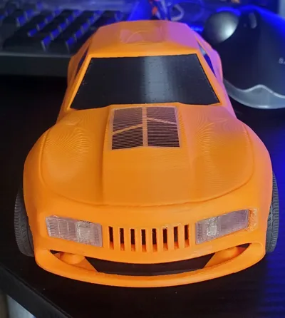 https://makerworld.bblmw.com/makerworld/model/1481829/1547394/ratings/29492e70-be48-11f0-820c-7d4fc8c9c105.jpg