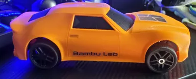 https://makerworld.bblmw.com/makerworld/model/1481829/1547394/ratings/29497c90-be48-11f0-820c-7d4fc8c9c105.jpg