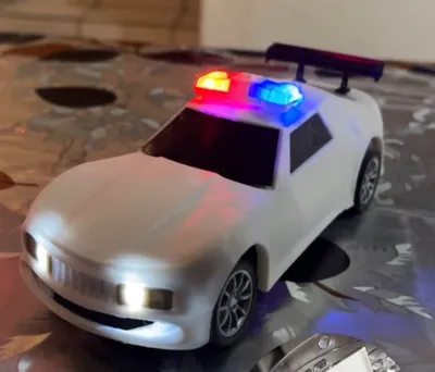 https://makerworld.bblmw.com/makerworld/model/1481829/1547394/ratings/726d2230-67e2-11f0-9f3e-790e6e426f3e.jpg