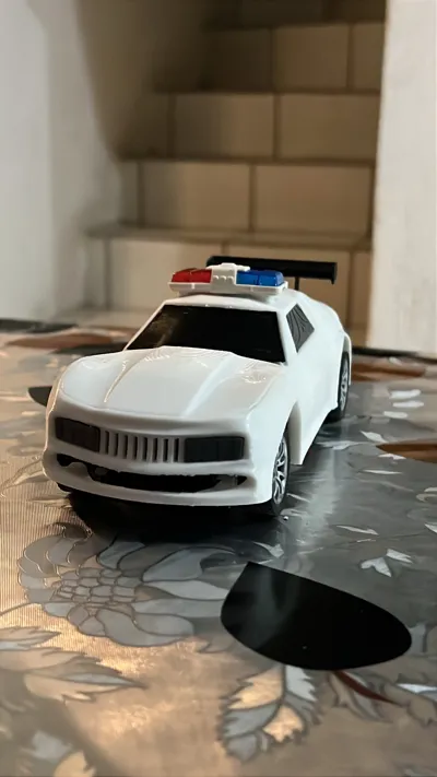 https://makerworld.bblmw.com/makerworld/model/1481829/1547394/ratings/72867690-67e2-11f0-9f3e-790e6e426f3e.jpg
