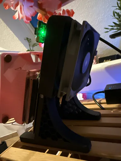 https://makerworld.bblmw.com/makerworld/model/1481878/1596218/ratings/0dec87b0-996f-11f0-8c75-697e9a447eb2.jpg